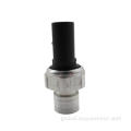 Car Air Conditioning Pressure Sensor Audi Air con AC pressure sensor switch 500959126A Manufactory